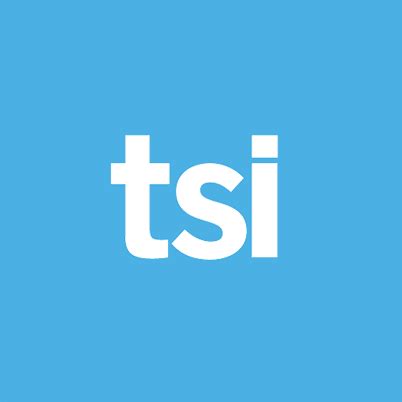 tsi debt collection sales rep bay area ca